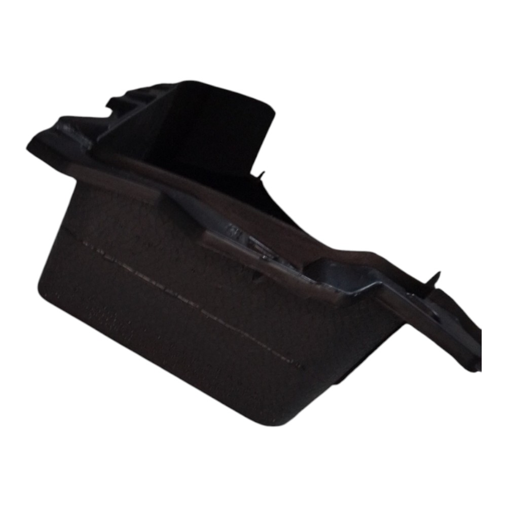 Porta objetos porta Direita Renault Sandero 2015/2020 5