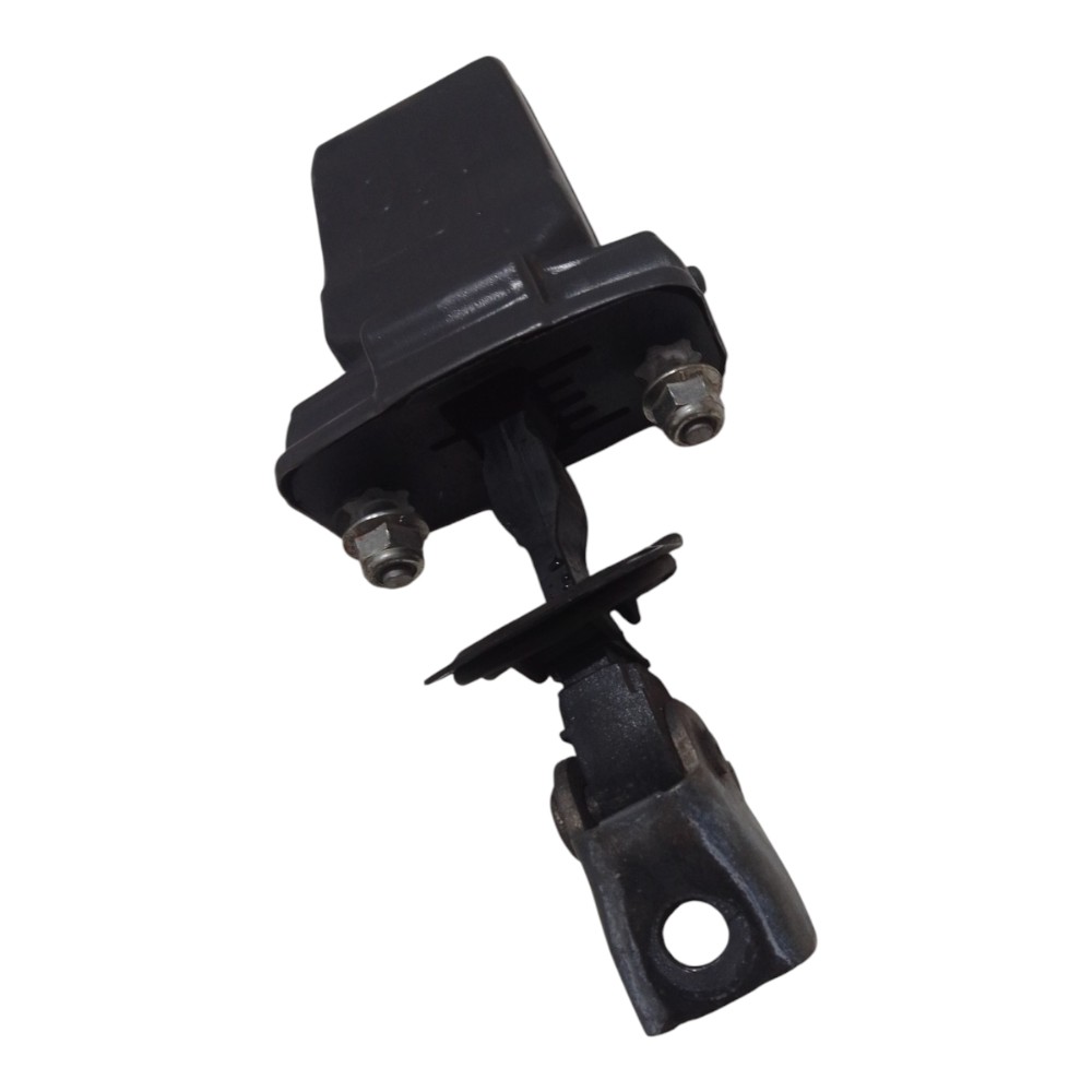 Limitador Porta Dianteiro Direito Fiat Uno 2011/2020 2