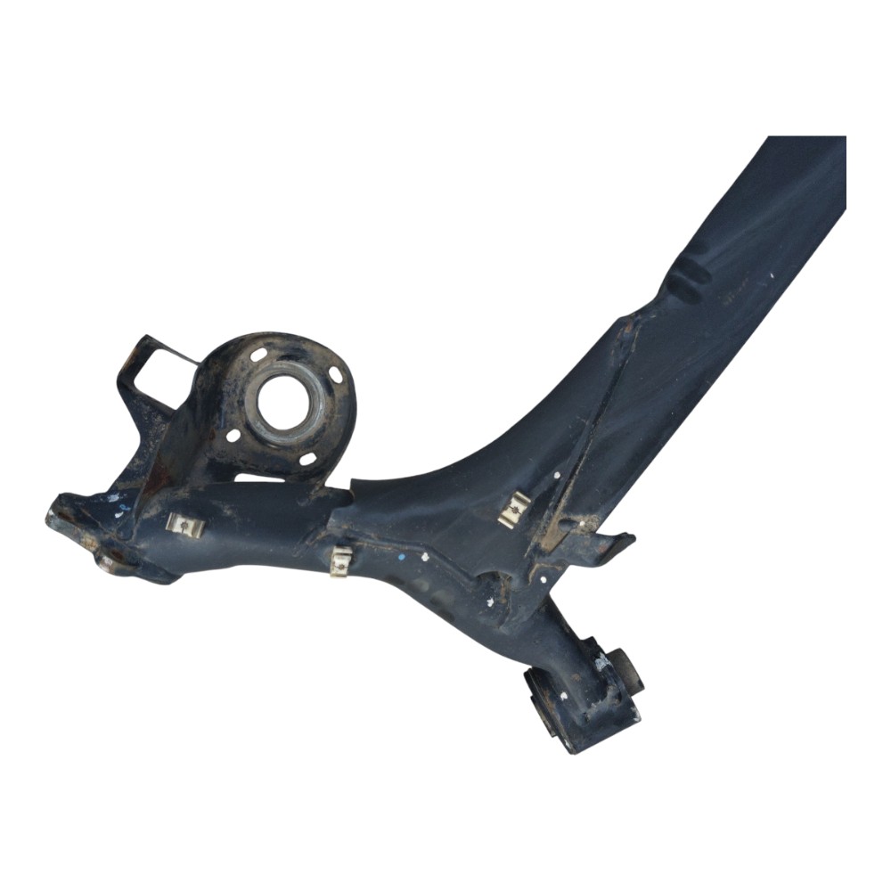 Eico traseiro vw fox 2011 2012 2013 2014 2015 2016 2017 2018 5