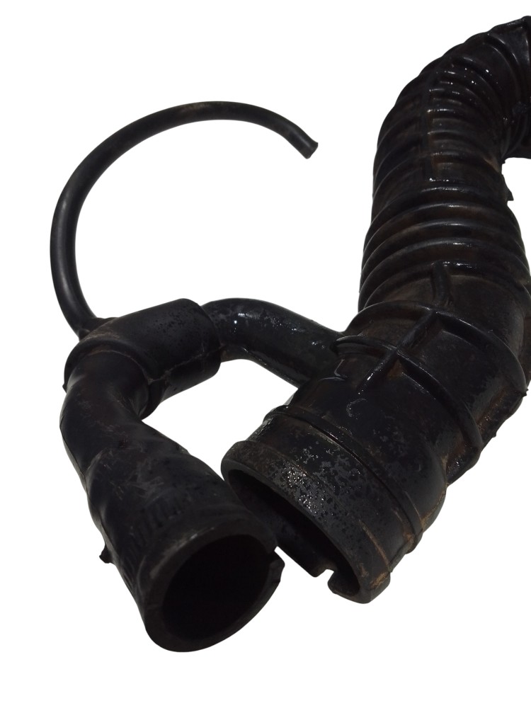 Mangueira Filtro Ar Fiat Uno Fiorino Palio Siena 99 2000 7
