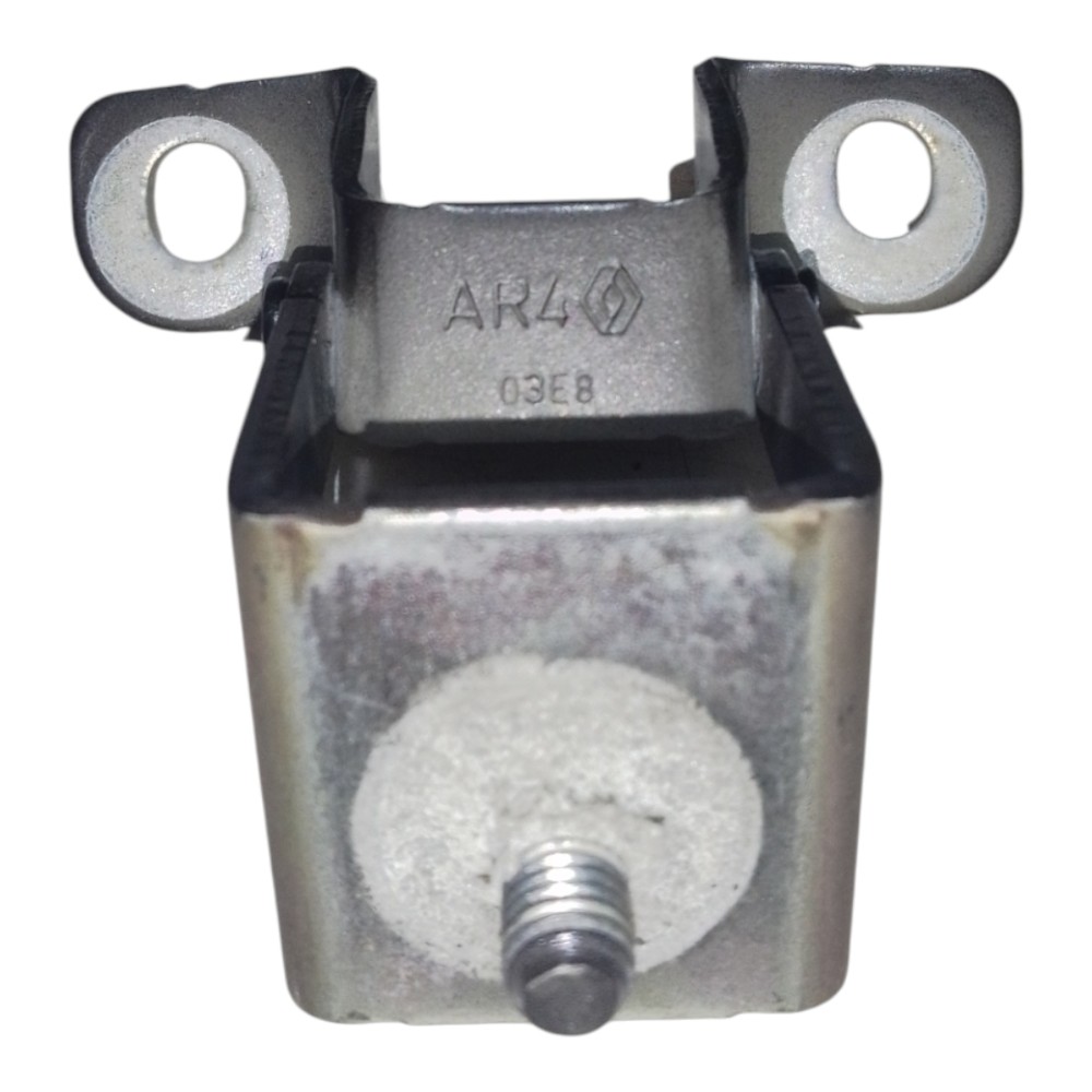 Dobradiça Porta Malas Renault Sandero 2014 2020 3