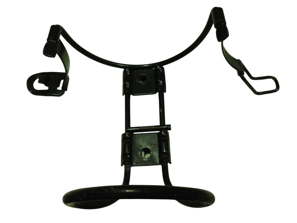Suporte Fiat Extintor Automotivo Uno Golf 98 2009 3