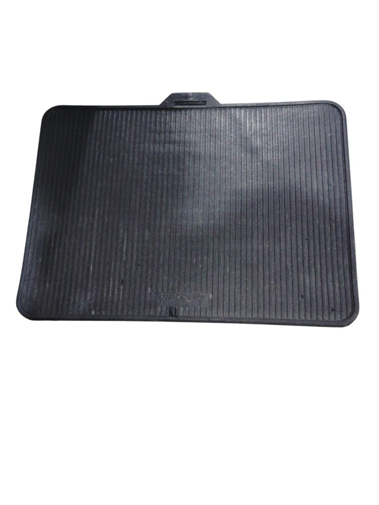 Talete Assoalho Traseiro Citroen Xsara Picasso 2009