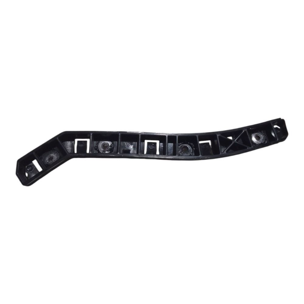 Guia Parachoque direito Jeep Renegade 521903030 9