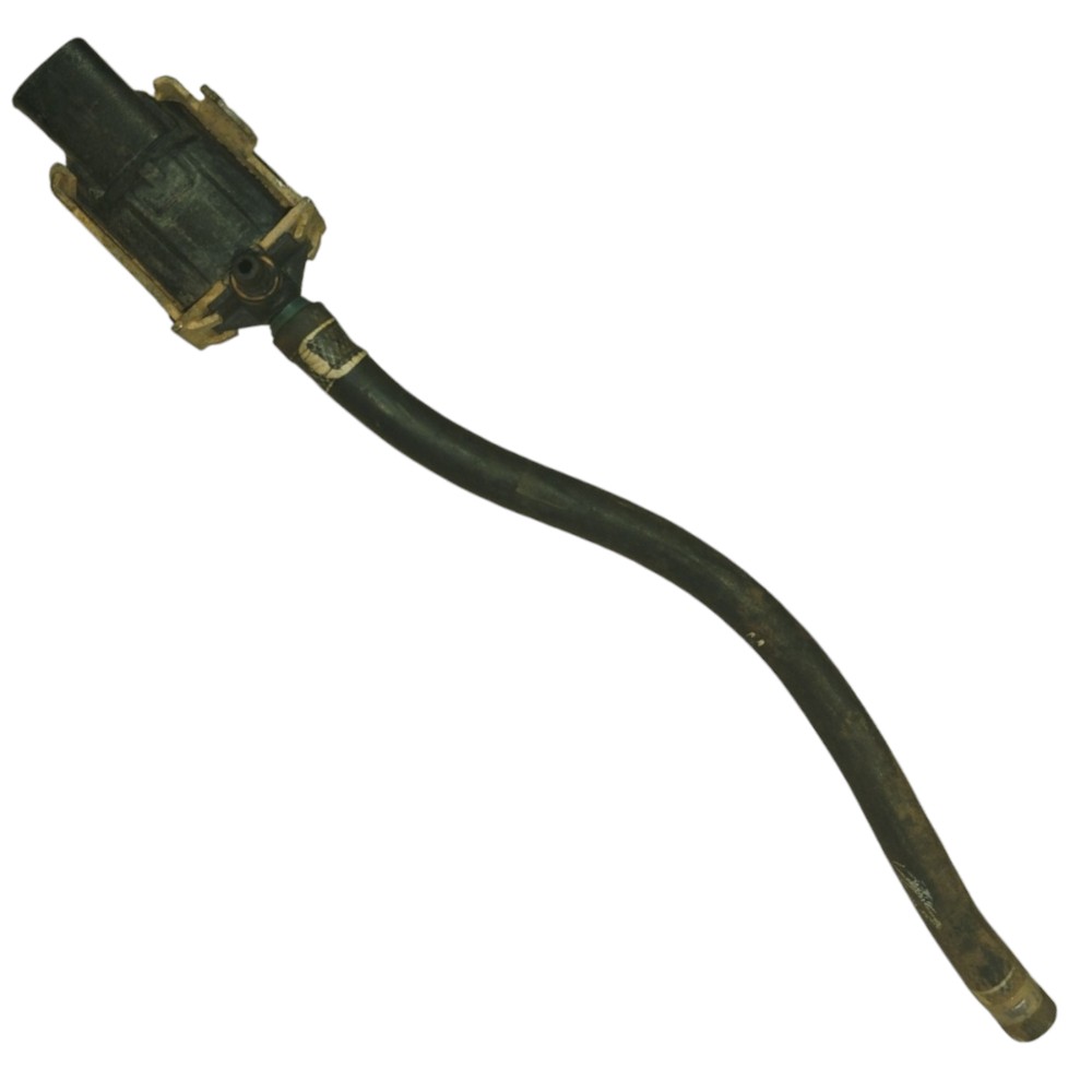 Válvula Solenoide Purga Cânister Evap Fiat Uno Mille V19 2