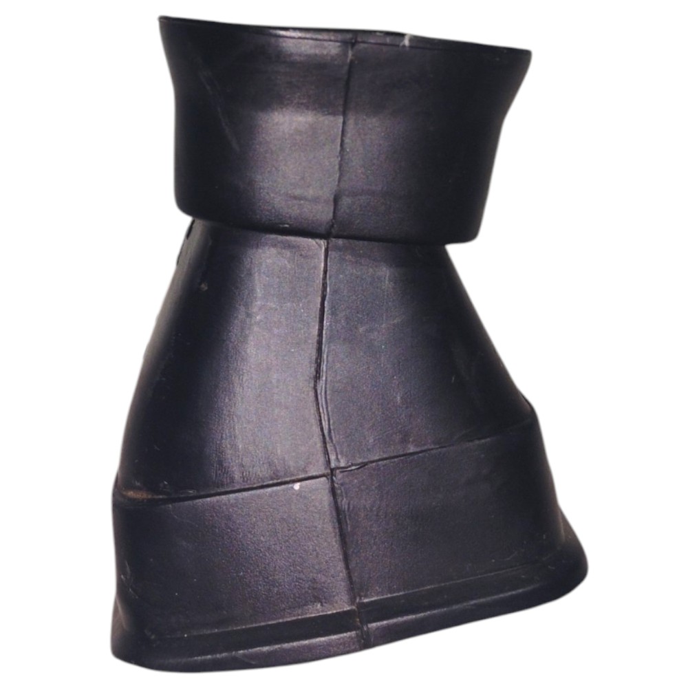 Dulto Ventilação Central Chevrolet Astra 1995 V20 90360153 5