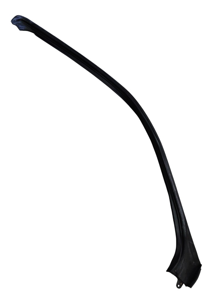 Pingadeira Superior Direita Fiat Palio 1996/2007
