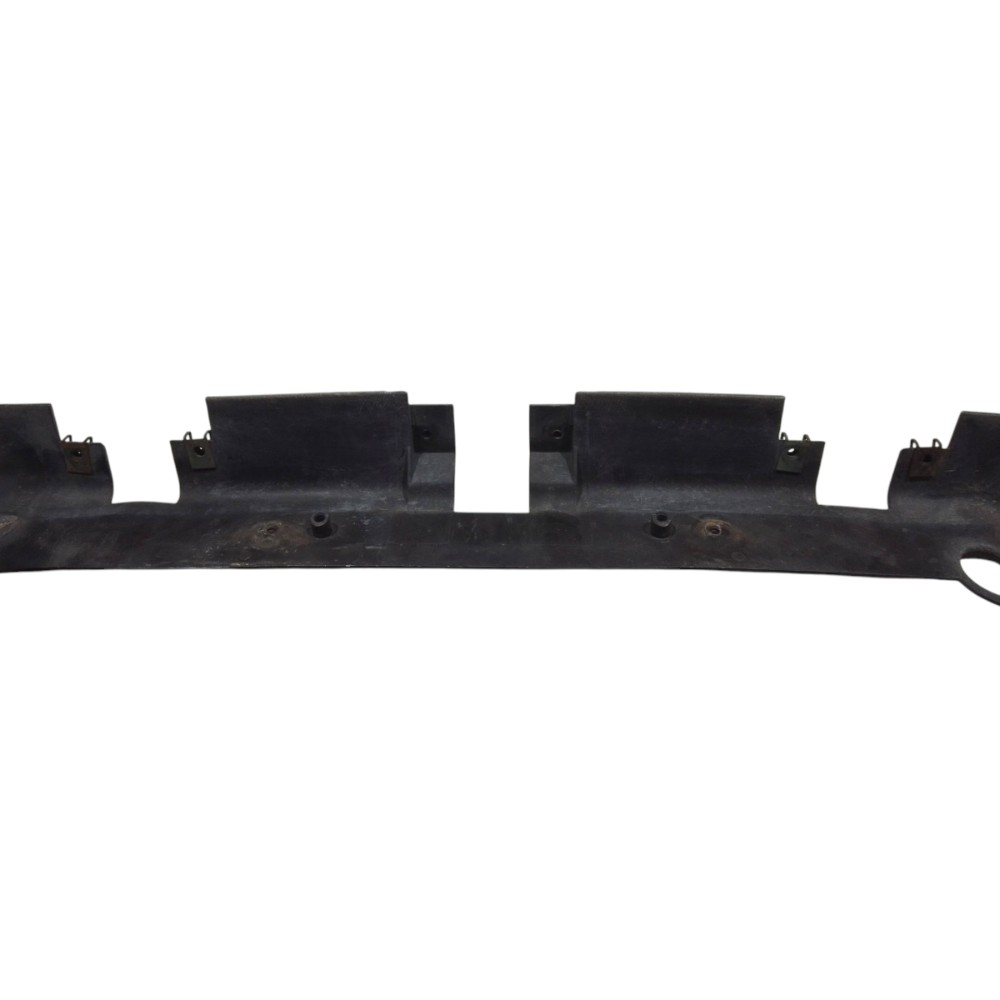 Suporte Lanterna S/lanterna Chevrolet Blazer 1997 15987223 Preto 5