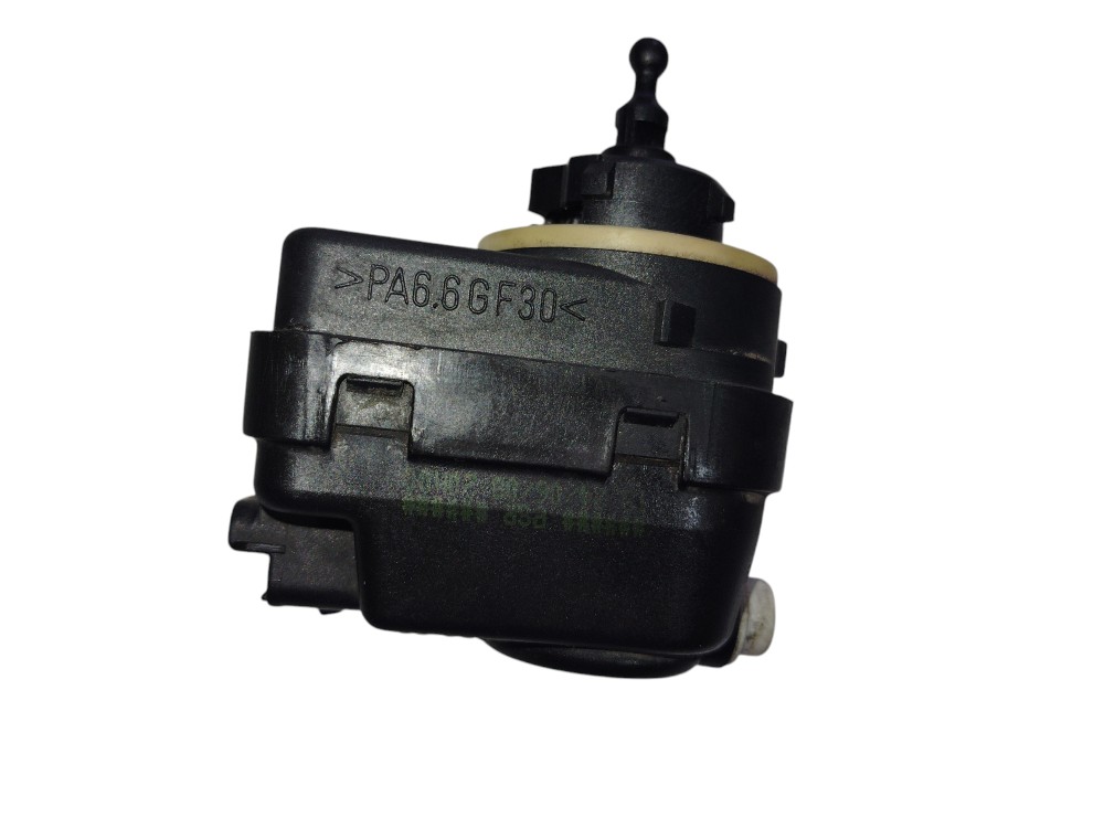 Motor Elétrico Regulagem Milha Desembaçador 2003/2018 2