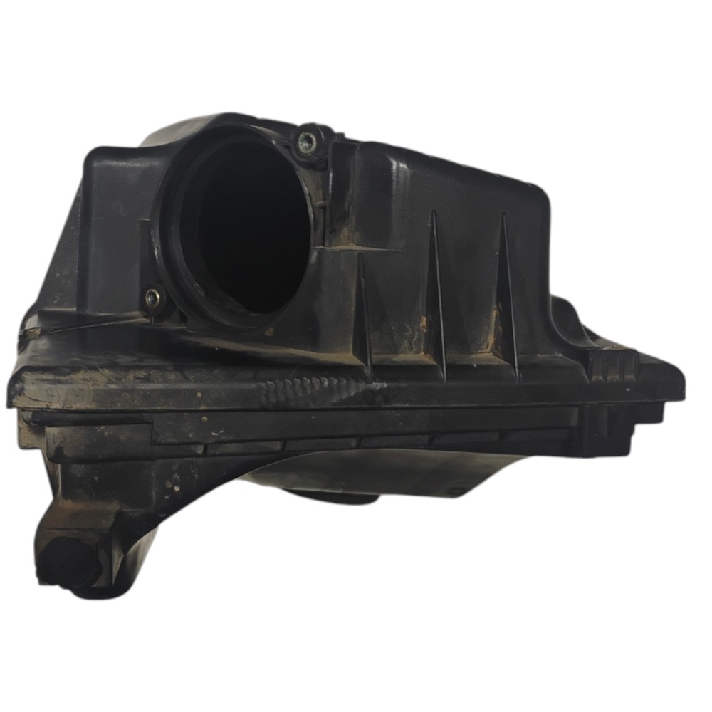 Caixa Filtro De Ar Chevrolet Gm Astra 1995 V20 90469887 3