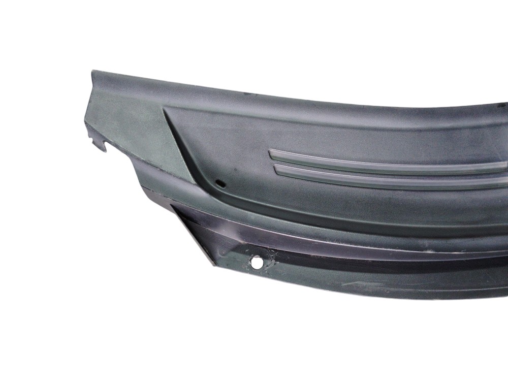 Grade Churrasqueira Vivace Fiat Uno 2010 A 2016 3