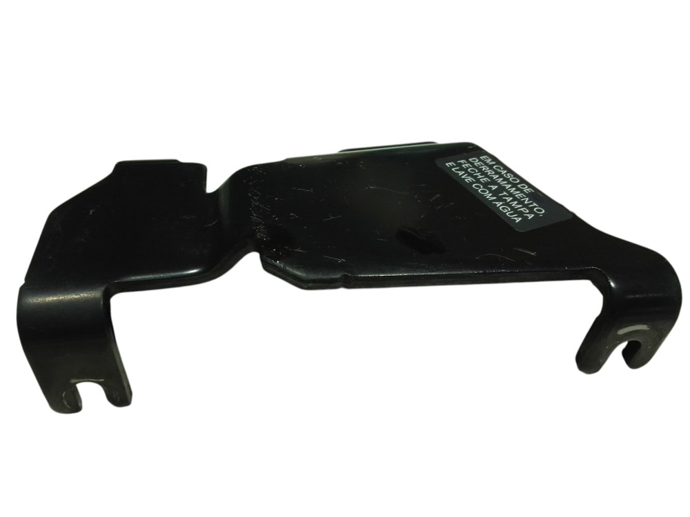 Suporte Partida Frio Nissan Livina 2009 2014 March 2009/2014 3