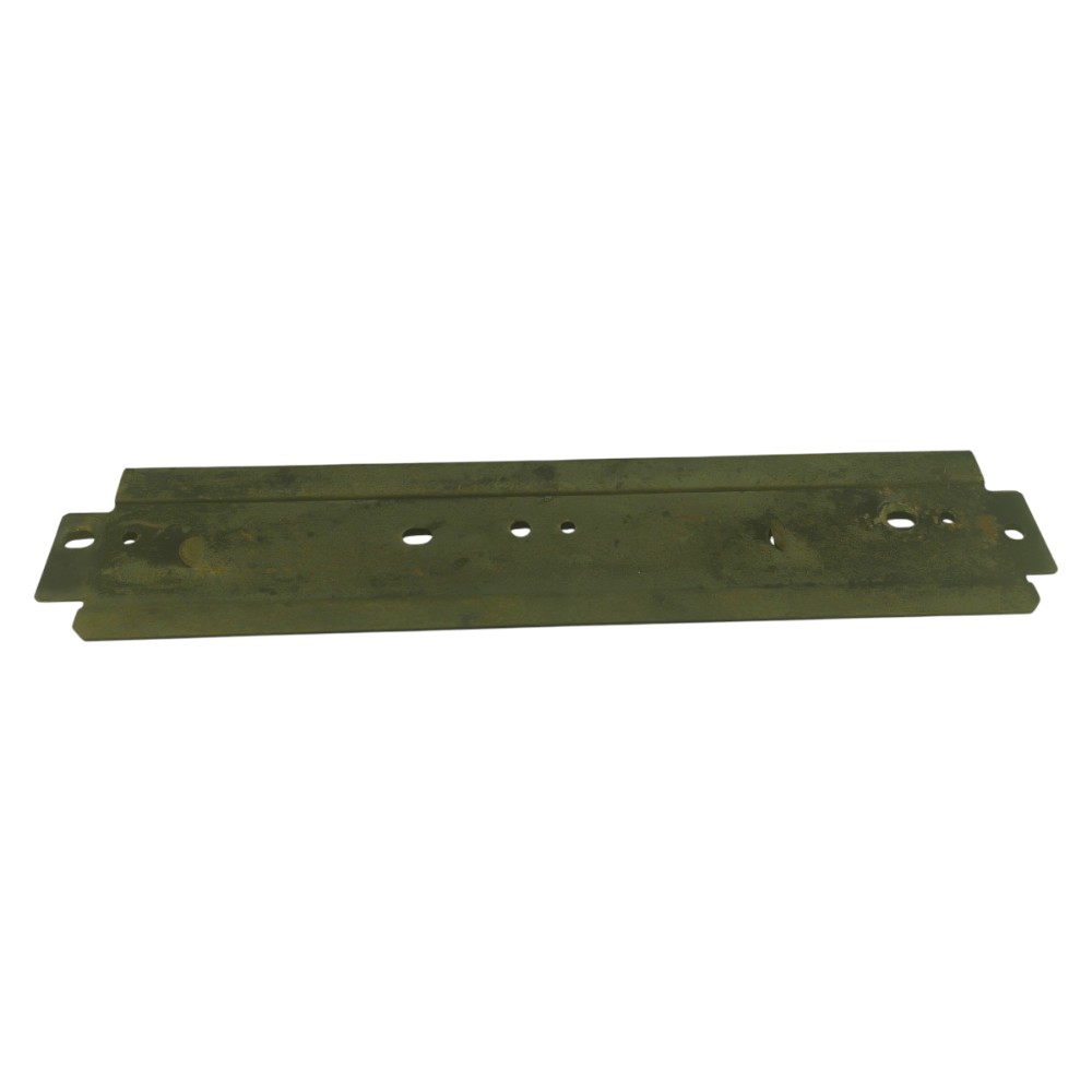 Suporte reforço longarina Fiat uno Mille V19 ET5406 7