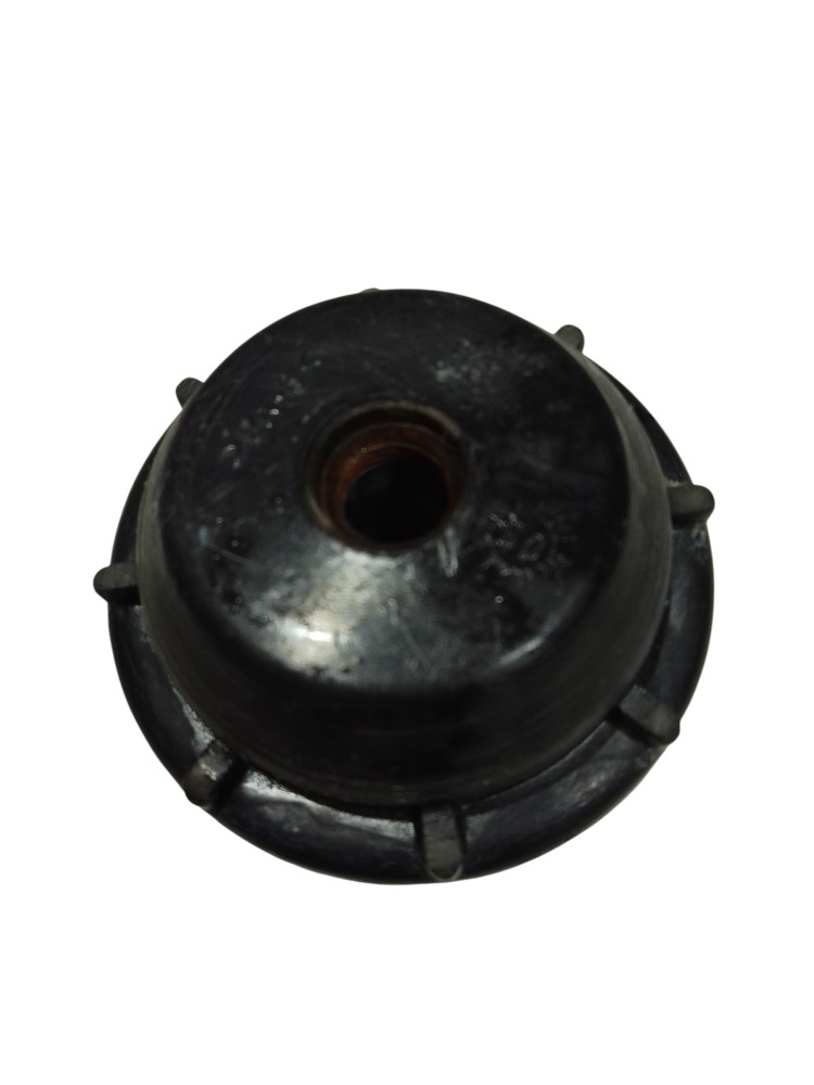 Porca Trava Do Estepe Fiat Uno Fiorino Elba 1984 2013
