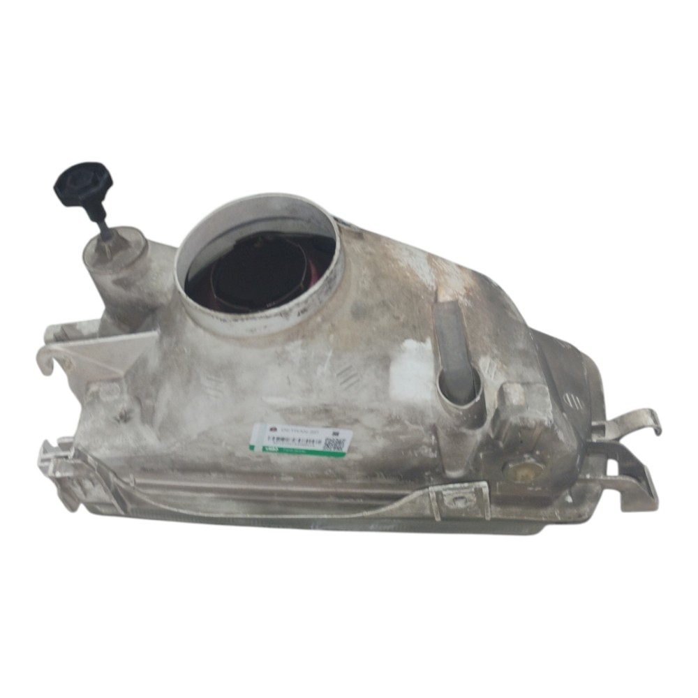 Farol Dianteiro Direito Chevrolet Gm Astra 1995 V20 Direito/passageiro 3