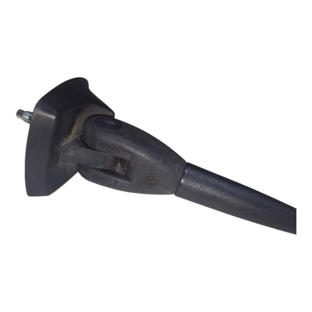 Antena Do Teto – Renault: Sandero/logan 2008/2013 – E289508 Preto 2