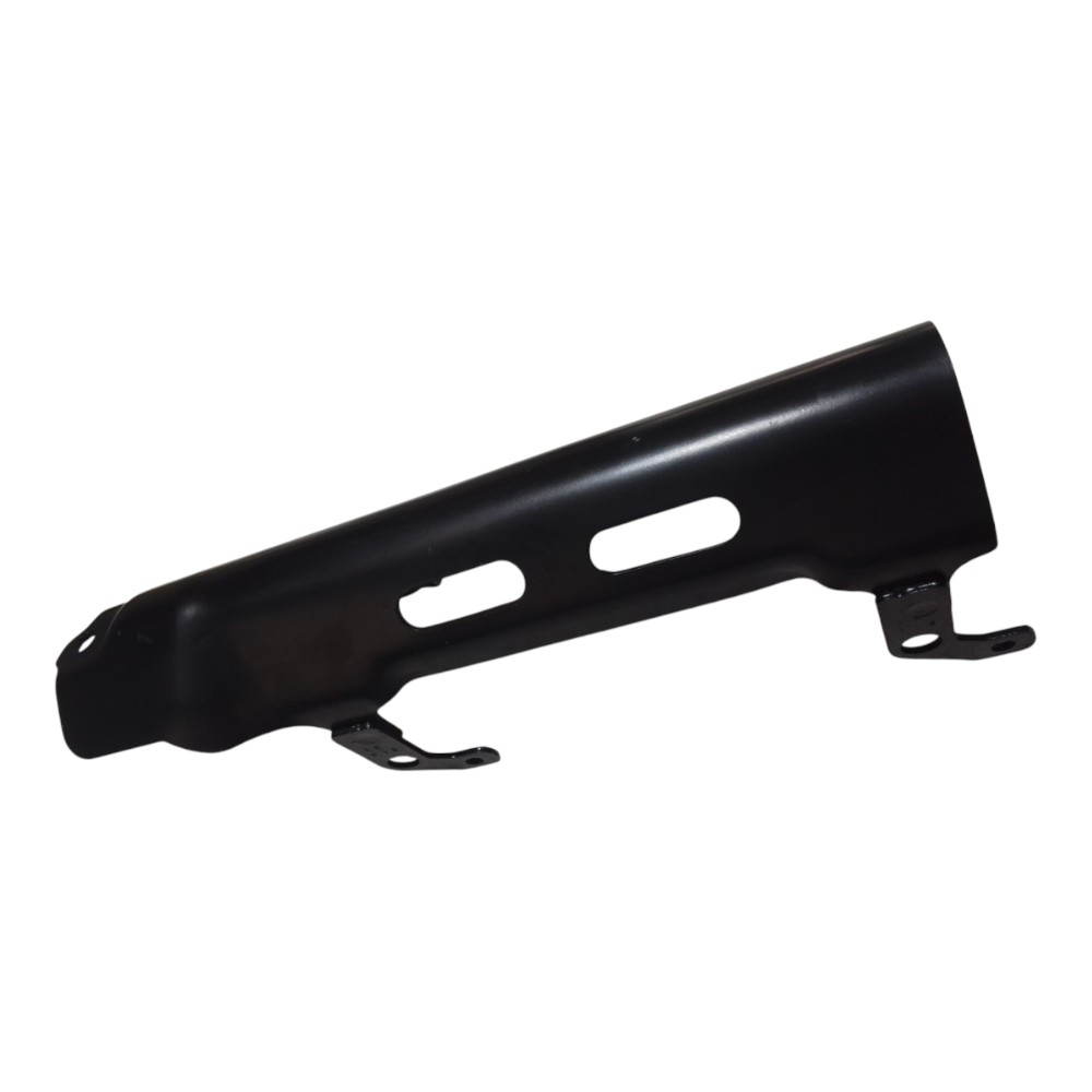 Suporte Flauta Protetor Bico Logan Sandero 1.6 2015/21 3