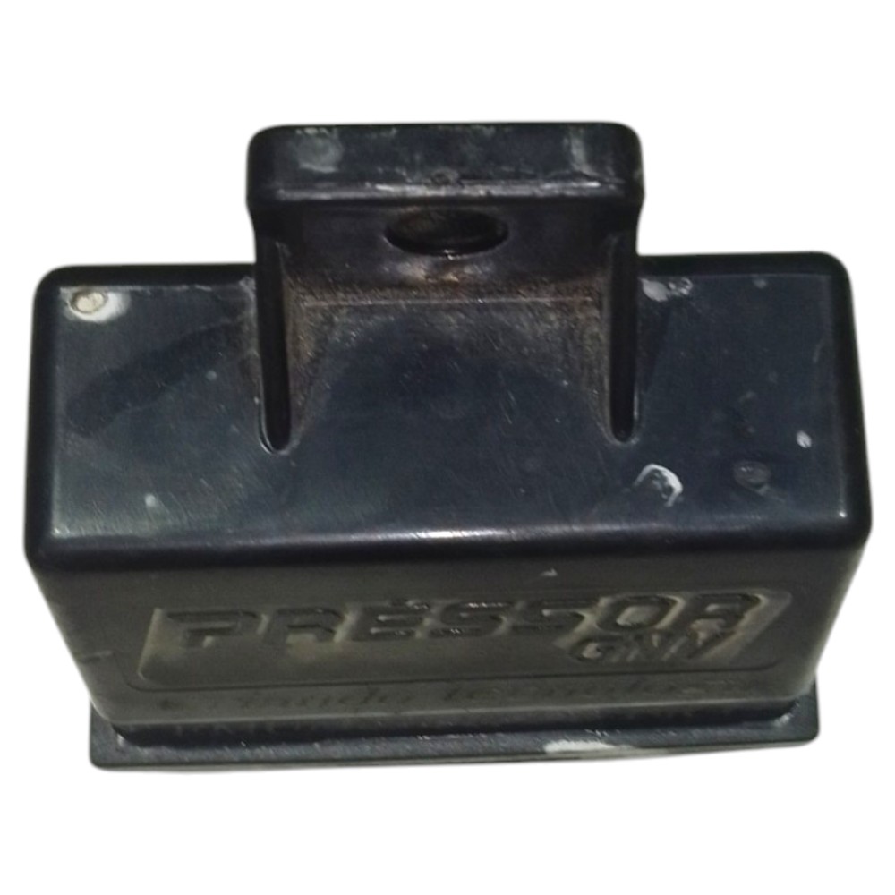 Emulador 4 Bicos Pressor Gnv 2172280 5