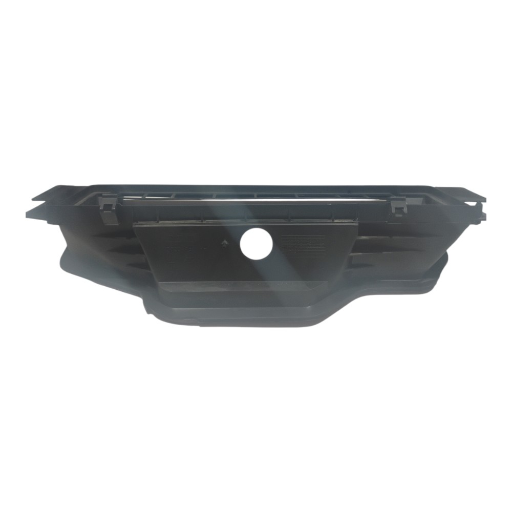 Carcaça Filtro Cabine Chevrolet Astra Gm 1995 V20 90518352 6