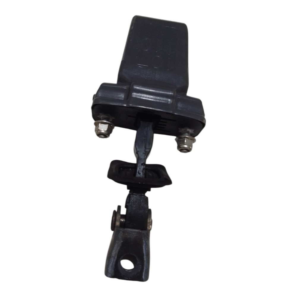 Limitador Porta Dianteiro Direito Fiat Uno 2011/2020 5