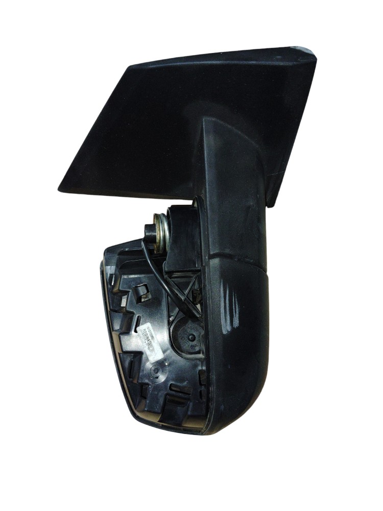Retrovisor Direito Elétrico Gm Spin 2012 A 2019 6