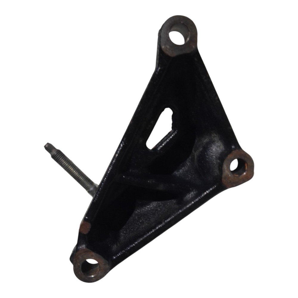 Suporte Calço Do Motor Toyota Etios 2013/2015 3