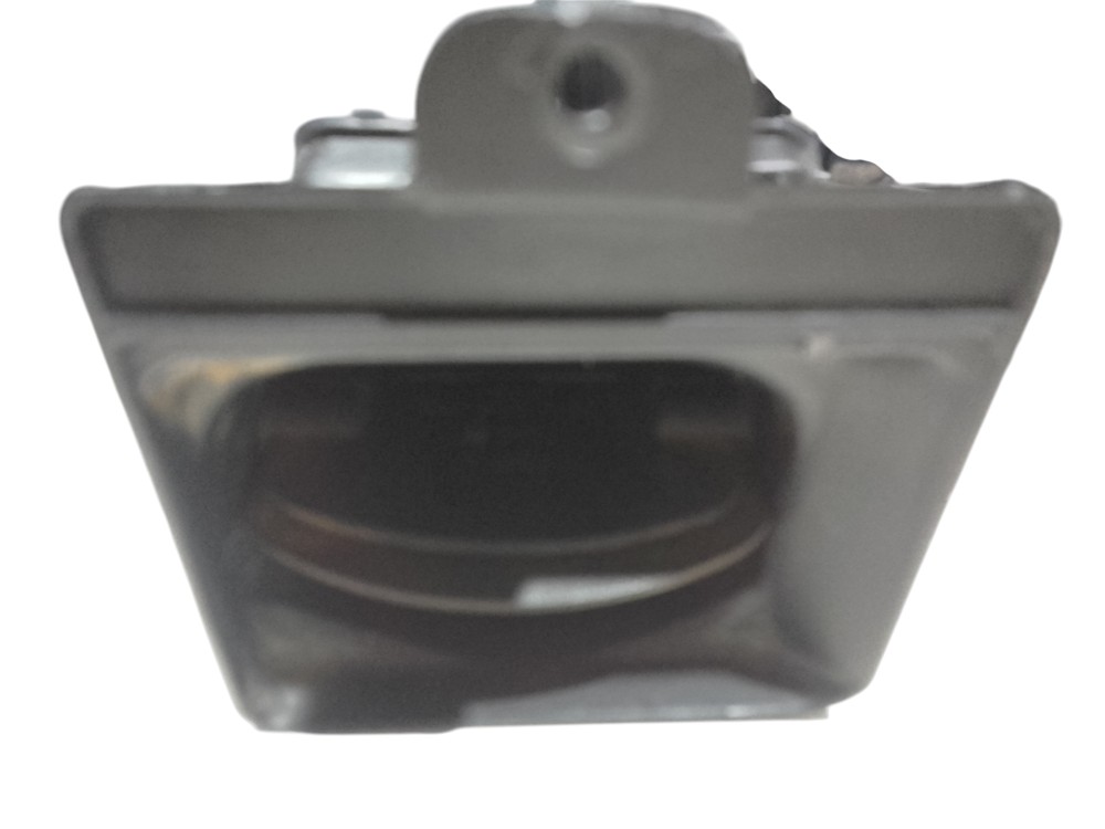 Difusor Ar Direito Painel Fiat Uno Fiorino 91 2010 5