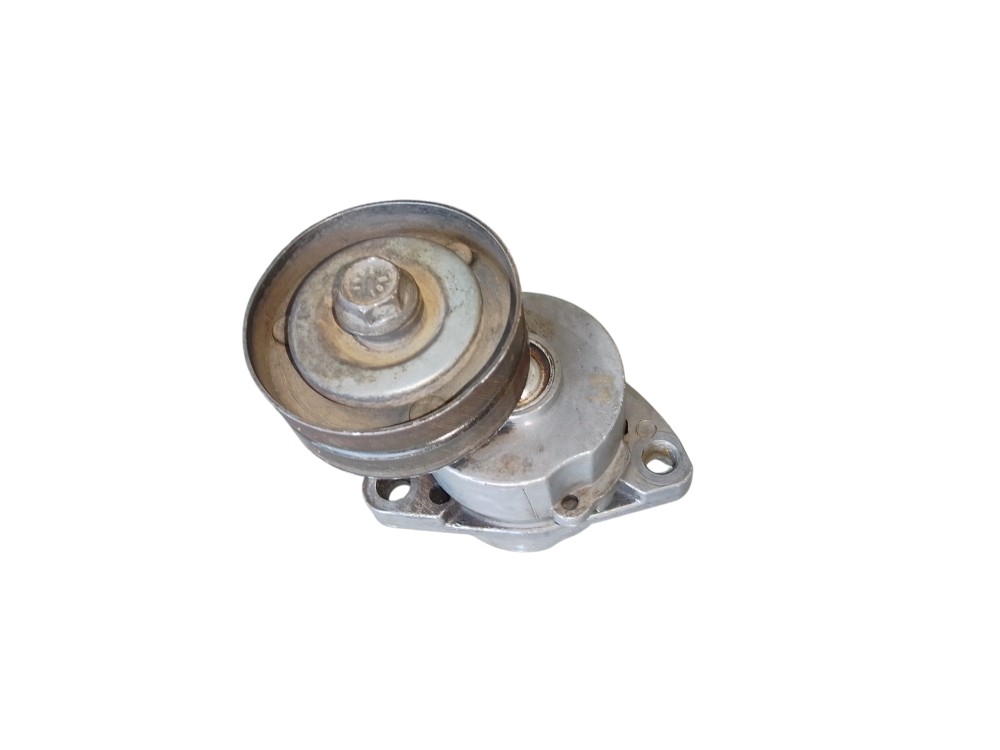 Tensor Esticador Correia Astra Vectra Corsa 96/09 Original 6