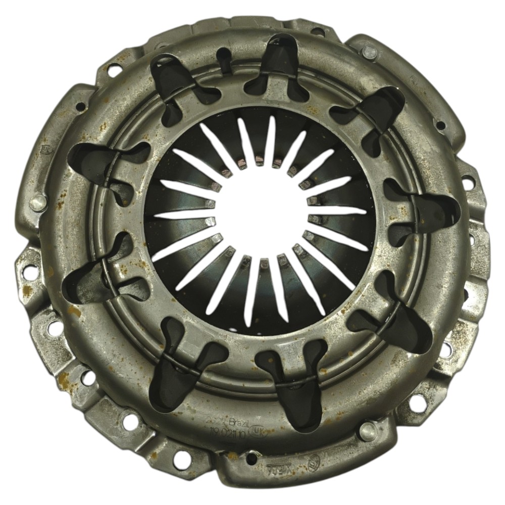 Kit Completa Embreagem Fiat Uno Mille V1411887108 7