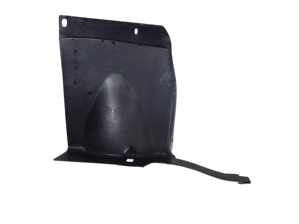 Proteção Motor Extensão Parabarro Xsara Picasso Esq00/12 1