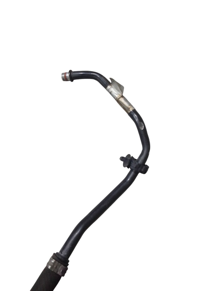 Mangueira De Direção Hidráulica Xsara Picasso 2000 A 2011 3