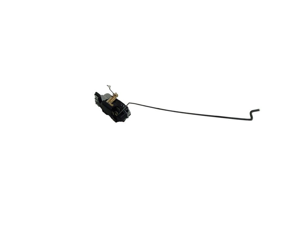 Fechadura Elétrica Traseira Esquerda Xsara Picasso 2000 A 11 5