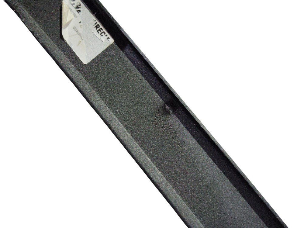 Suporte Base Banco Dianteiro D Extintor Xsara Picasso 07/12 4