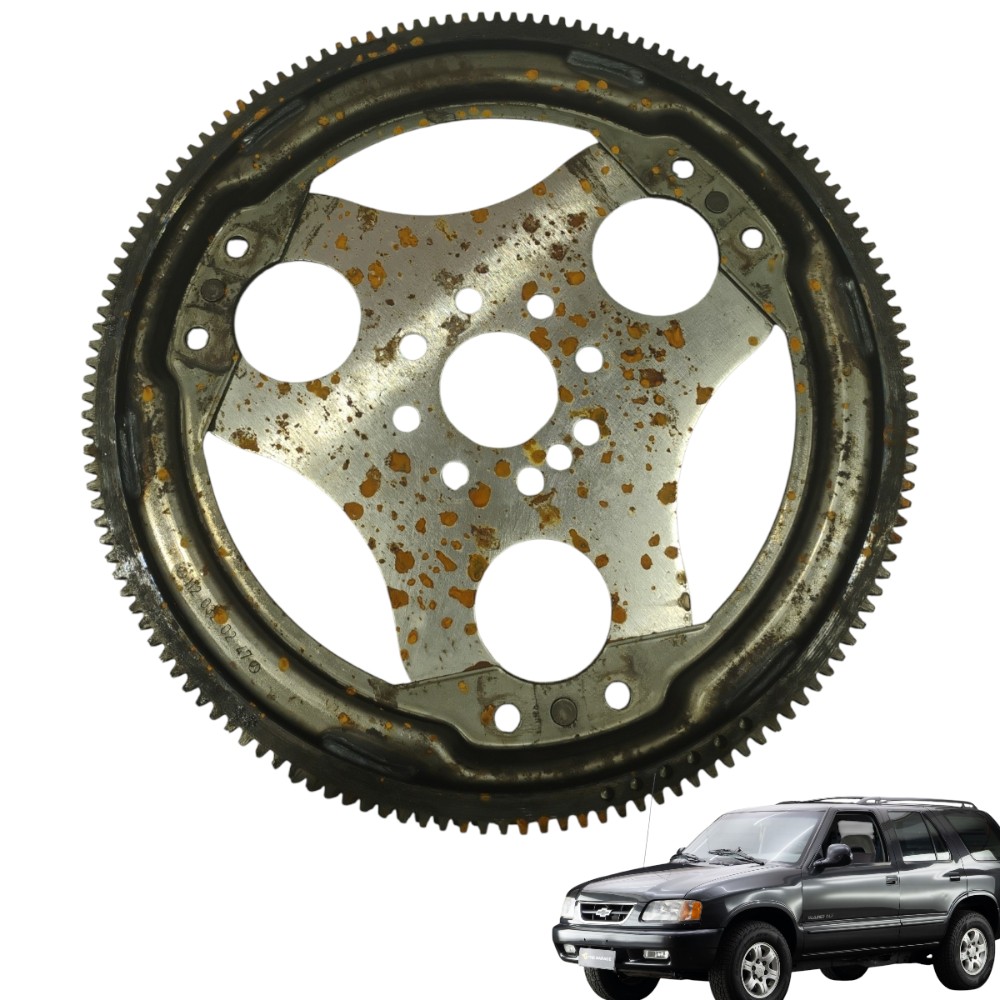 Volante Motor Cremalheira Mercedes E320 1120320247