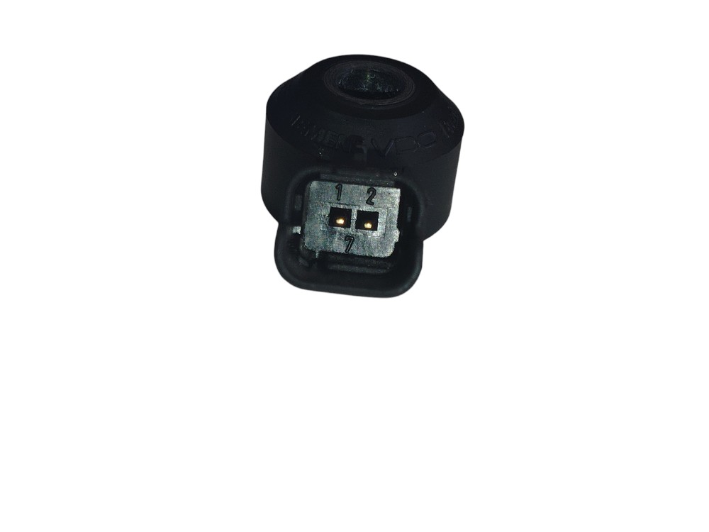 Sensor Detonação Citroen Peugeot C3 206 Picasso 2000 A 2011 5