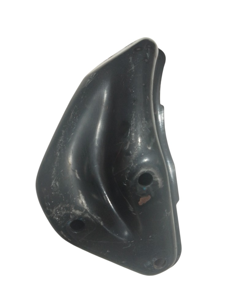 Suporte coxim câmbio motor Chevrolet corsa milenium 2001