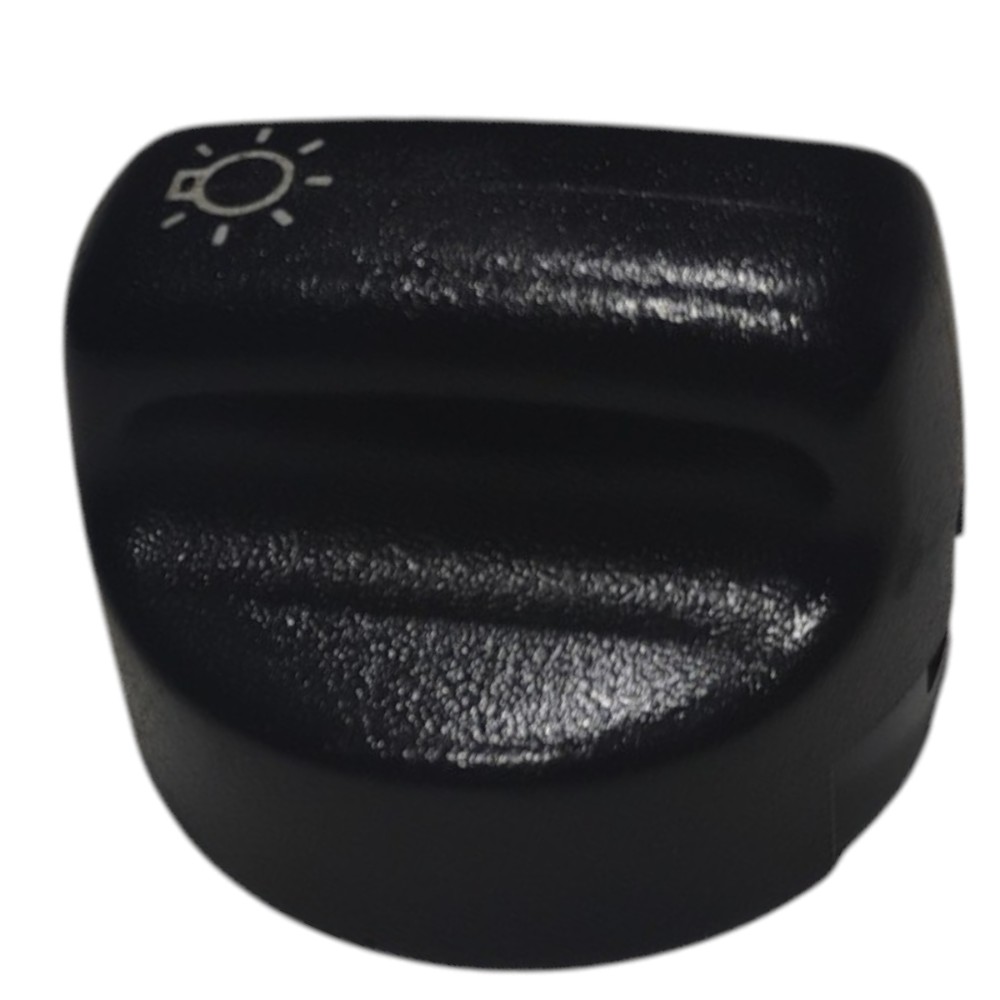 Botão Interruptor Farol Chevrolet Astra 1995 V20 02059002 7