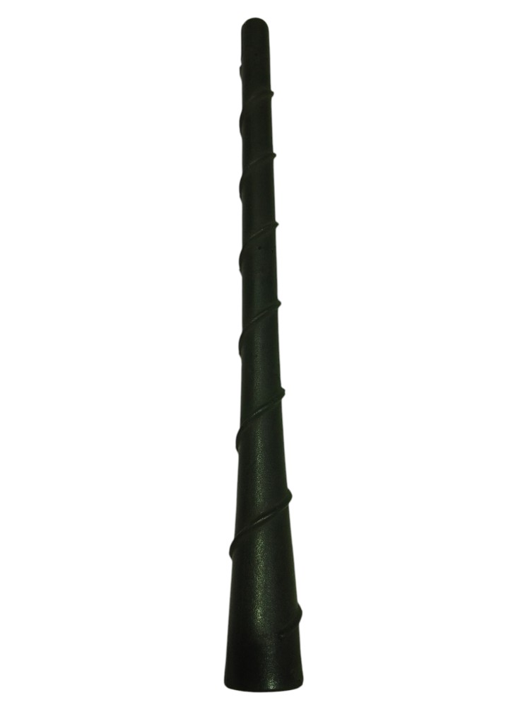 Haste antena Volkswagen polo 2005 2020