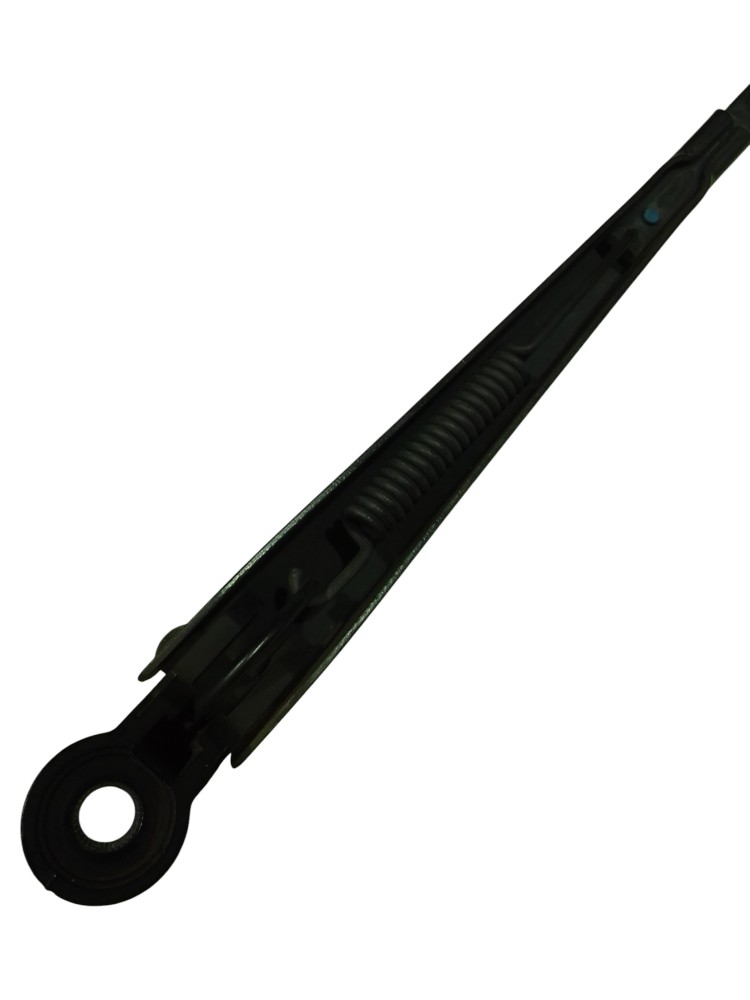 Braço Limpador Direito Fiat Uno Fiorino 1993 1998 Direito 4