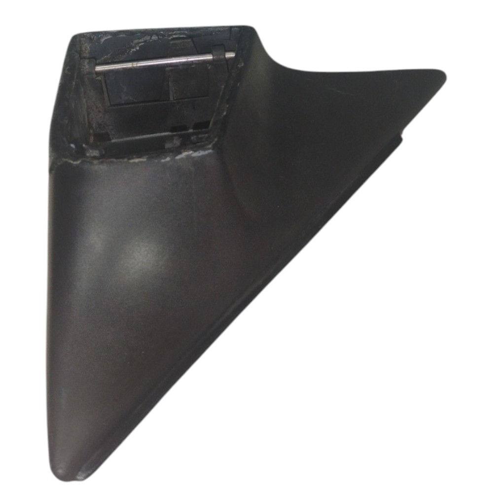 Acabamento Interno Retrovisor Direito Chevrolet Astra 1995 5