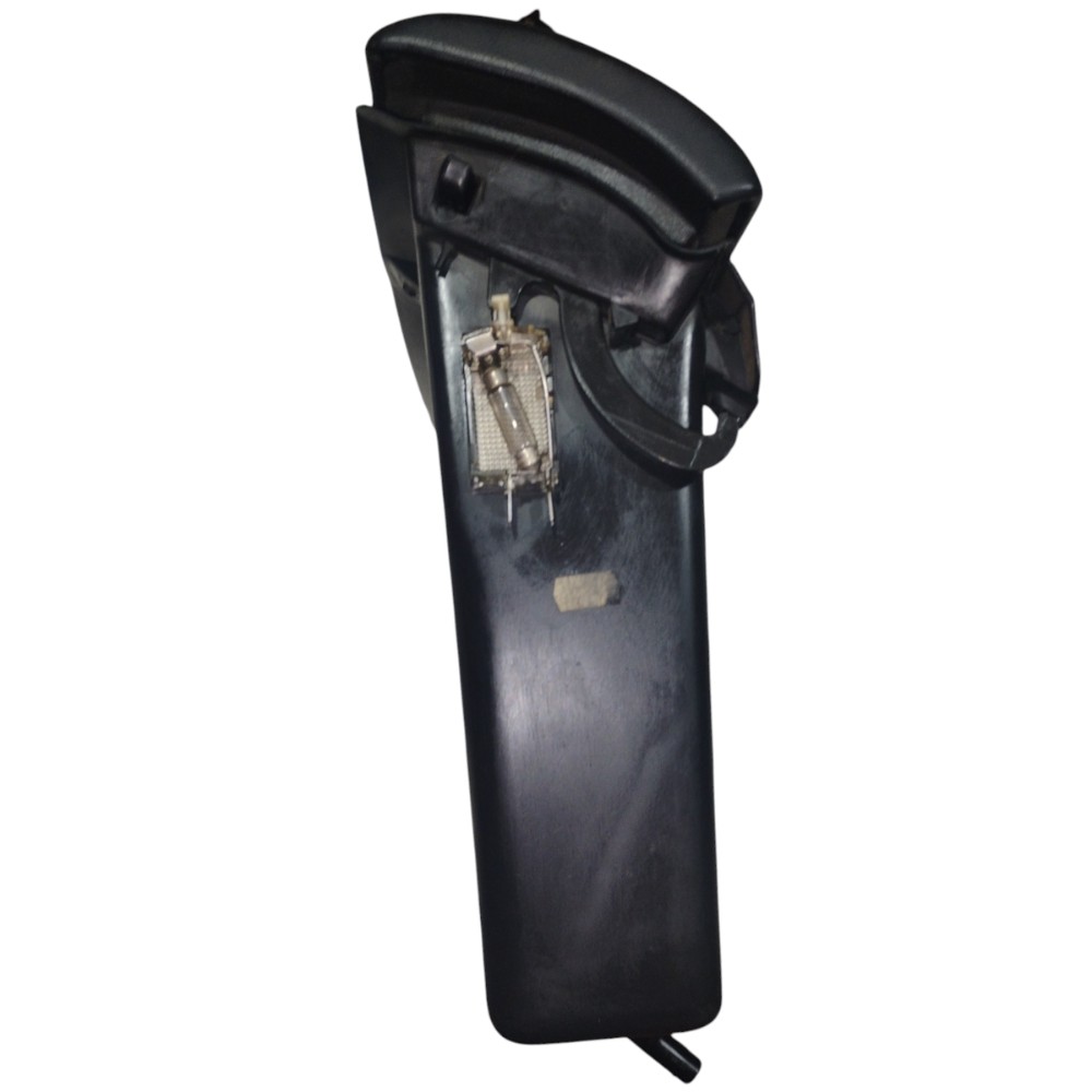 Porta Luvas Completa Chevrolet Gm Astra V20 99414031 7