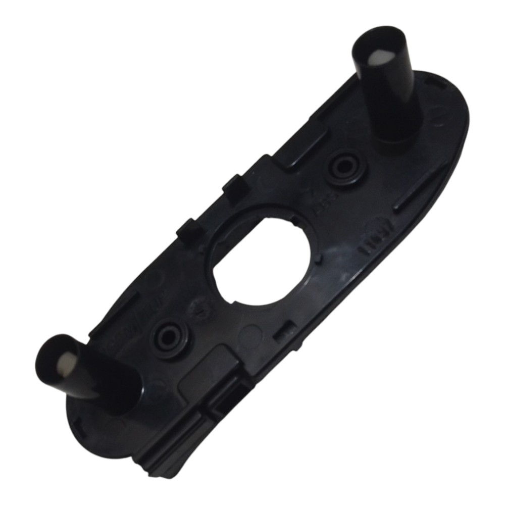 Comando Ar Condicionado Ford Escort Original 3