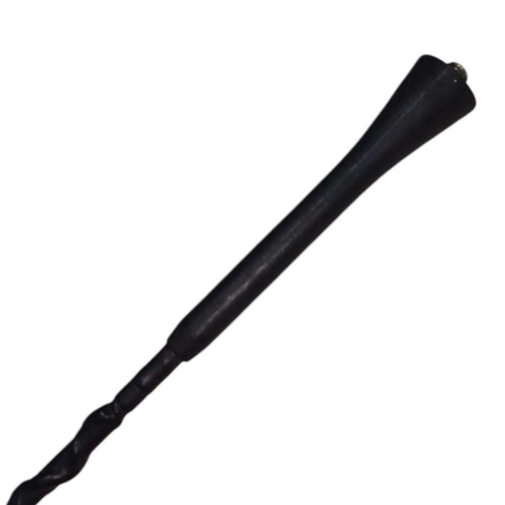 Anena Rádio-trailblazer Cobalt/spin/prisma Novo/onix/sonic Preto 7