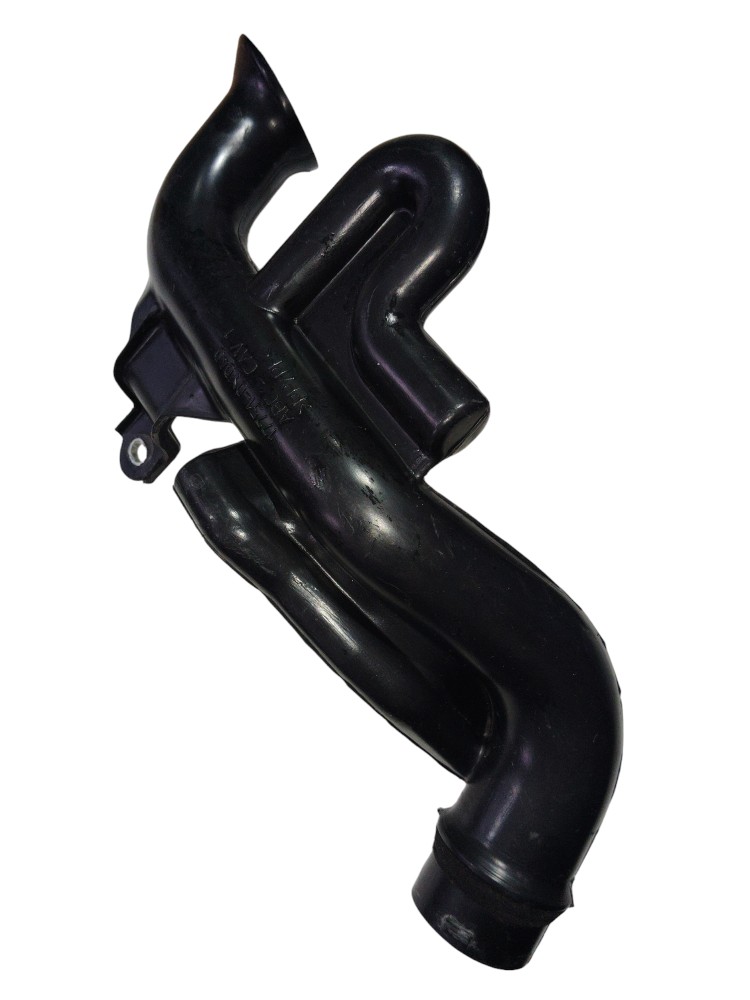 Mangueira Duto Filtro Ar 1.5 1.3 16 Toyota Etios 2012 A 2016 7