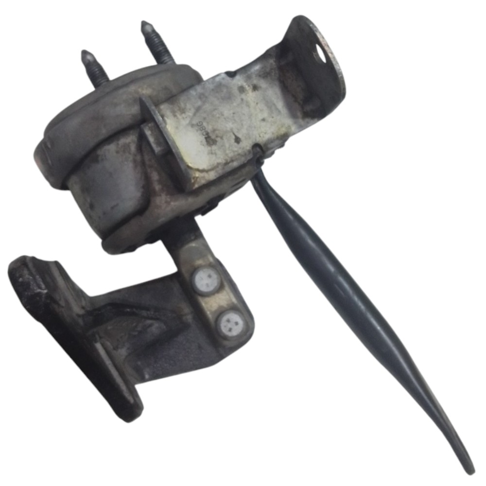 Coxim Motor Direito Ford Escort 95ab-6038-ef Original 2