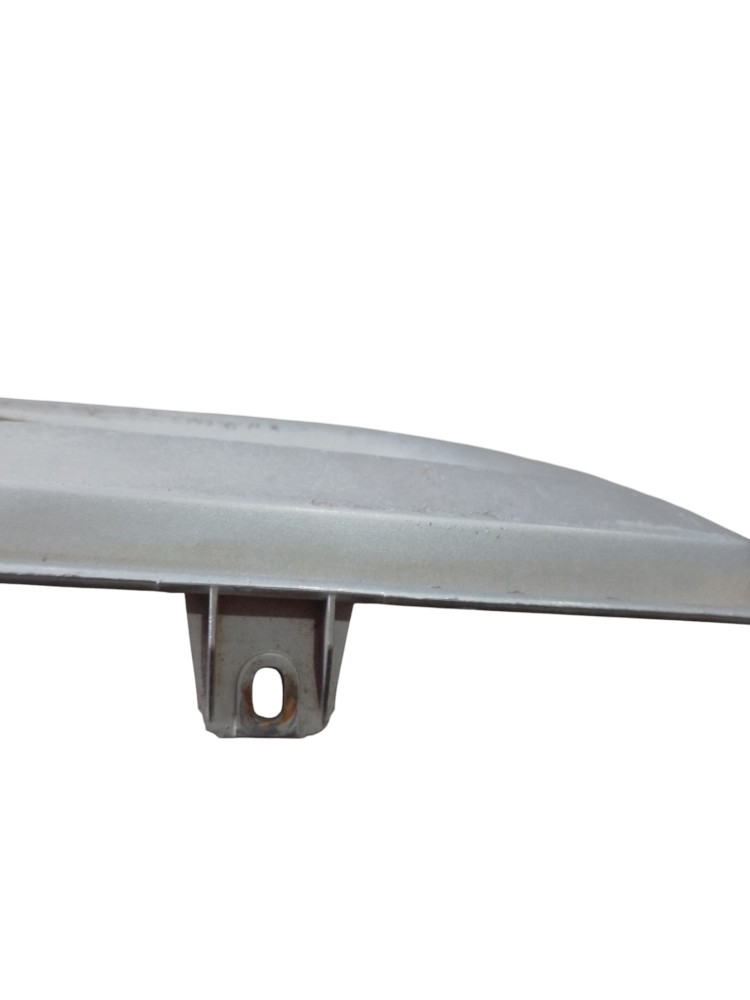 Gradi Dianteira Fiat Uno Siena Strada 2000 2005