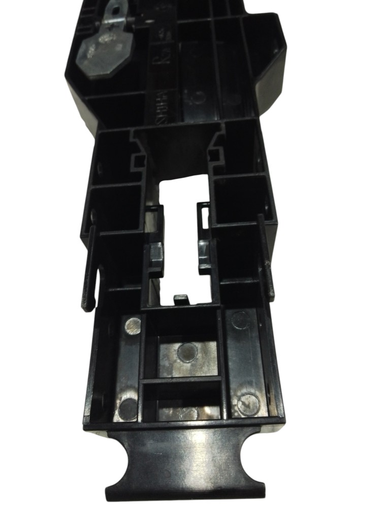 Suporte Maçaneta Externa Nissan March 2011 V18 5