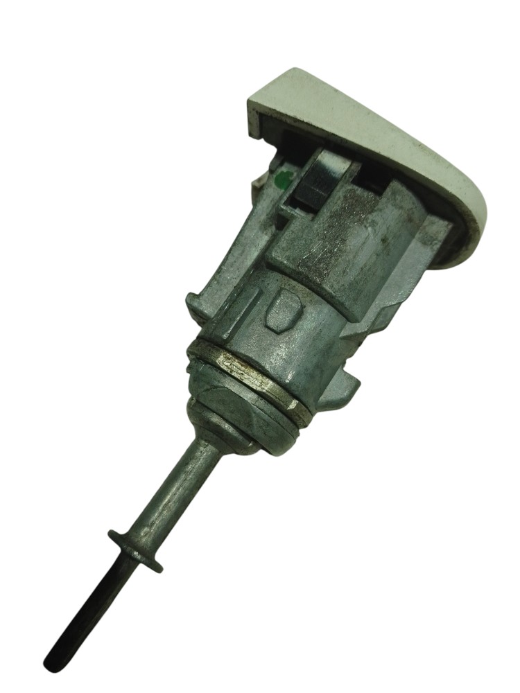 Cilindro fechadura porta Volkswagen fox SpaceFox 2014 1