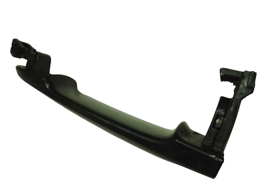 Maçaneta Externa Dianteiro Direito Nissan March 2011 2015 2