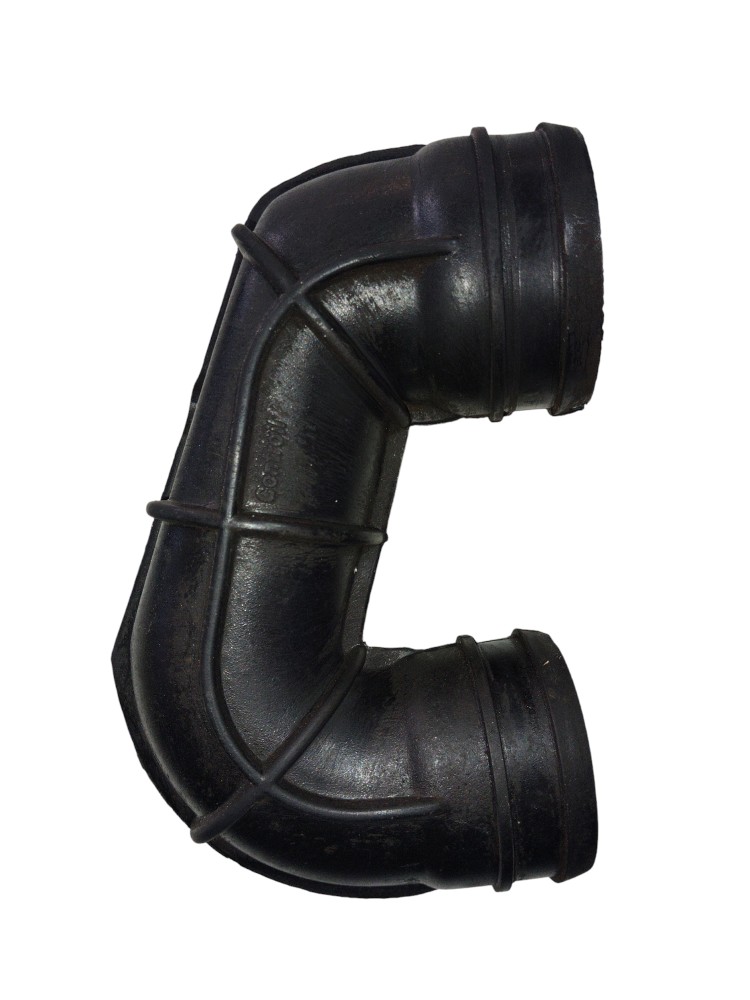 Mangueira Filtro Ar Fire 1.0 Fiat Palio Siena Uno 2003/2005 8